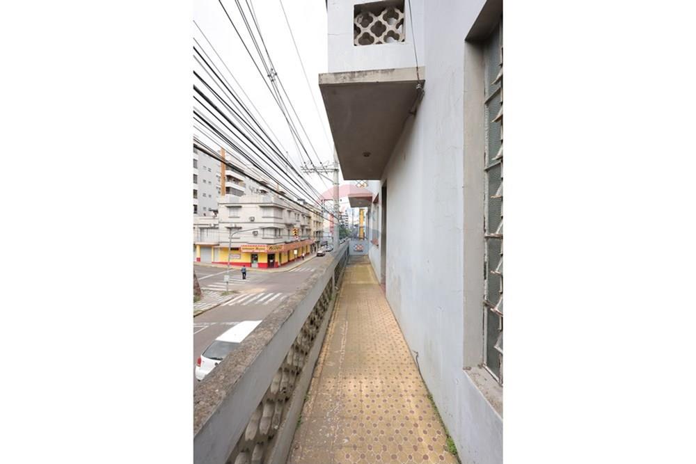 Apartamento - Venda - Santa Maria , Rio Grande do Sul - 0Y1A4865.jpg - 610311148-4