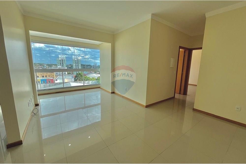 Apartamento - Venda - Passo Fundo , Rio Grande do Sul - WhatsApp Image 2025-03-26 at 18.26.17 (1).jpeg - 612721002-74