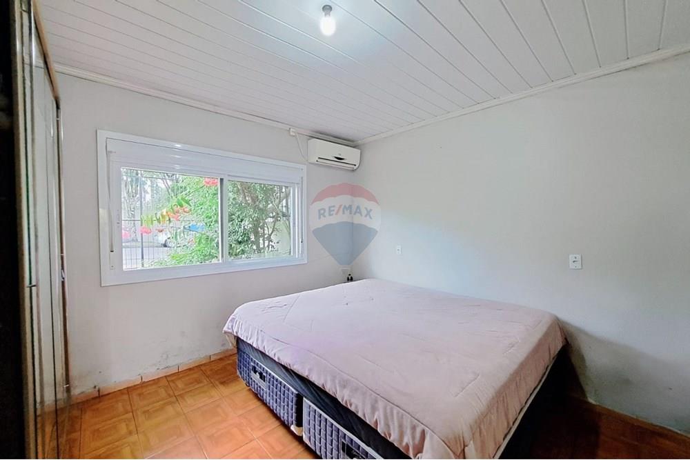 Casa - Venda - Passo Fundo , Rio Grande do Sul - WhatsApp Image 2025-12-26 at 17.29.33 (2).jpeg - 610351078-3