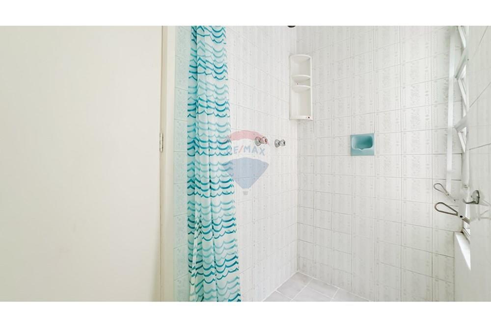 Apartamento - Venda - Porto Alegre , Rio Grande do Sul - IMG_8754.jpg - 610101007-42