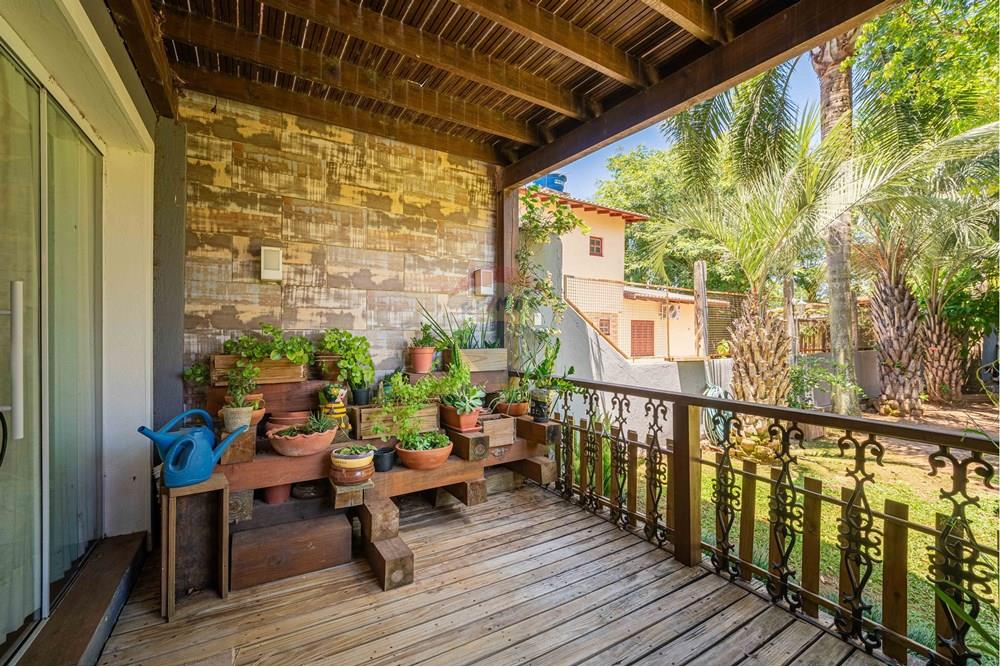 Chácara / Sítio / Fazenda - Venda - Cachoeirinha , Rio Grande do Sul - 7.jpg - 610141006-160