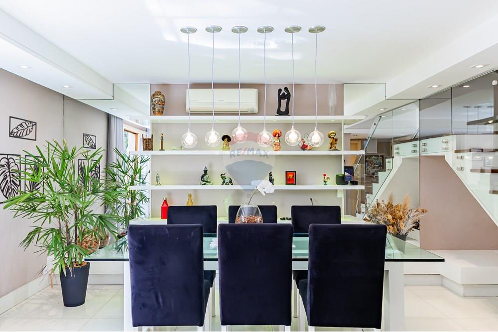 Casa de Condomínio - Venda - Porto Alegre , Rio Grande do Sul - IMG_9425.jpg - 612481002-132