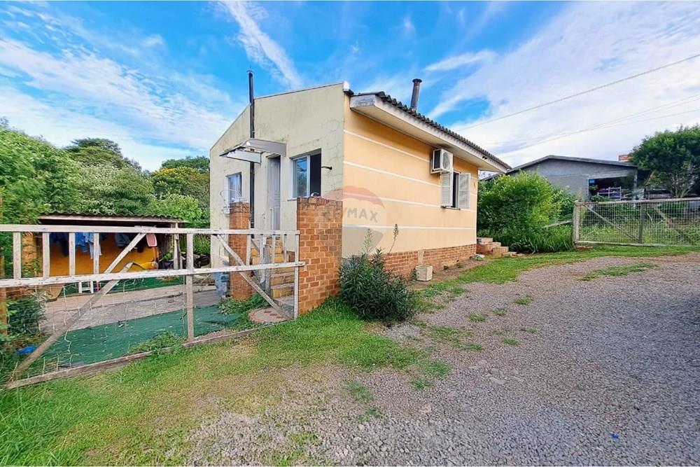 Casa - Venda - Passo Fundo , Rio Grande do Sul - 14b469e4-7e5d-44aa-9dcf-875bf223d5f1.jpeg - 610351071-54