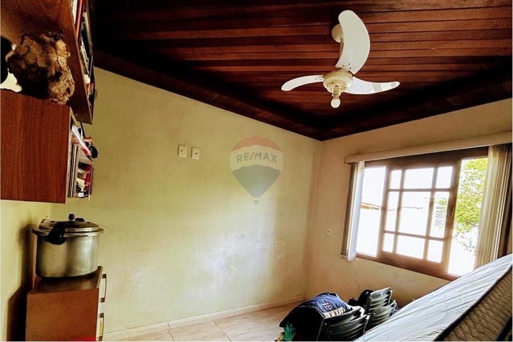 Residential - ਅਲੱਗ ਥਲੱਗ ਬਣਿਆ ਹੋਇਆ ਘਰ - Cachoeirinha , Rio Grande do Sul - BR - WhatsApp Image 2025-09-16 at 19.50.03 (12).jpeg - 612551056-37