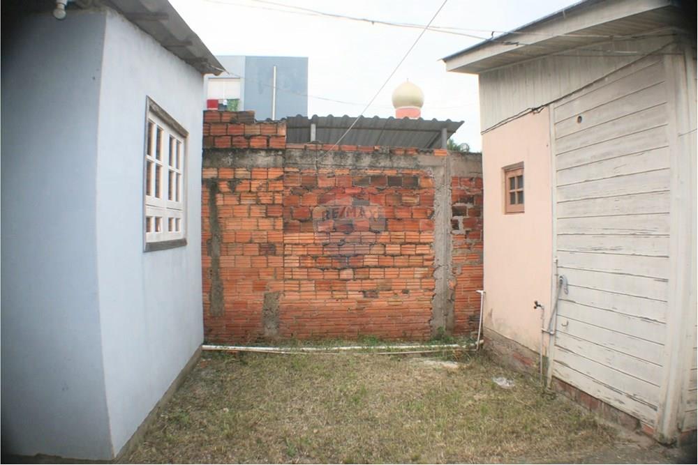 Residential - Lahan - Cachoeirinha , Rio Grande do Sul - BR - WhatsApp Image 2025-10-16 at 11.37.12.jpeg - 612551039-172