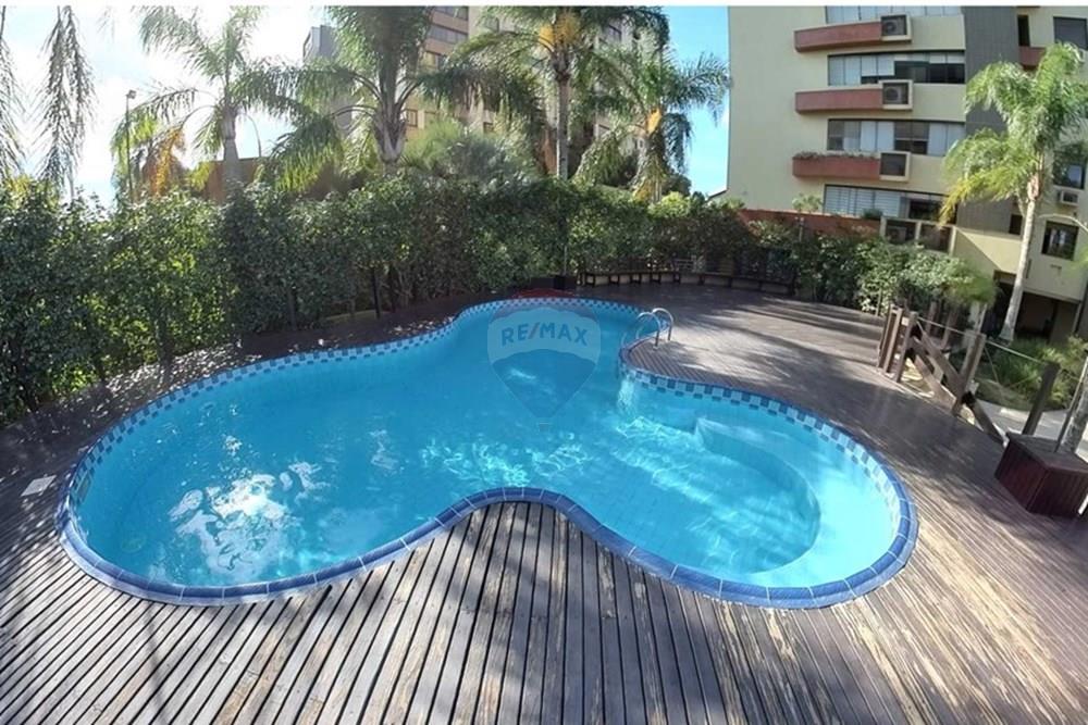 Apartamento - Venda - Porto Alegre , Rio Grande do Sul - IMG_20250607_135846_00_merged_2025-06-20_09.42.06.jpg - 610441002-15