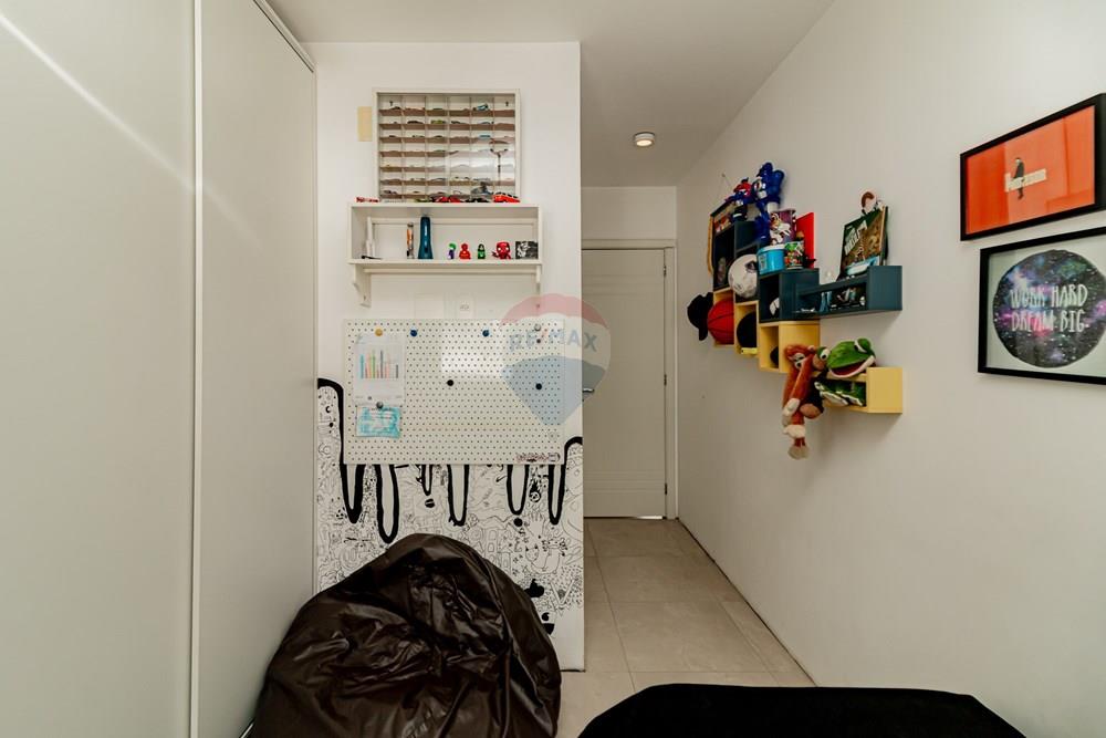 Casa - Venda - Porto Alegre , Rio Grande do Sul - IMG_2024.jpg - 610221018-131