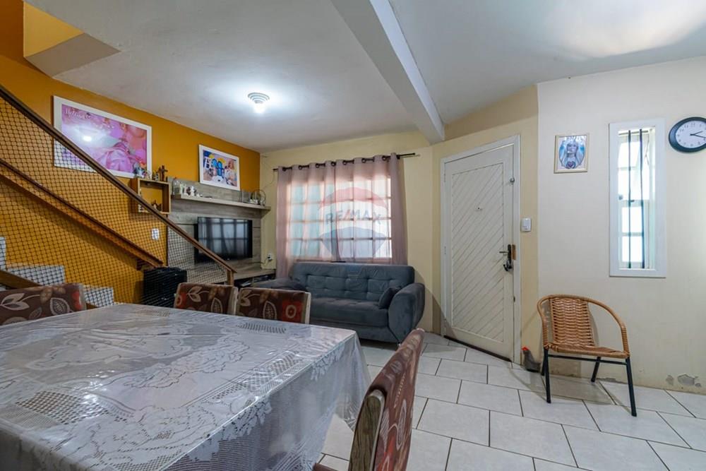 Sobrado - Venda - Gravataí , Rio Grande do Sul - WhatsApp Image 2026-04-06 at 20.28.38 (2).jpeg - 610051021-147