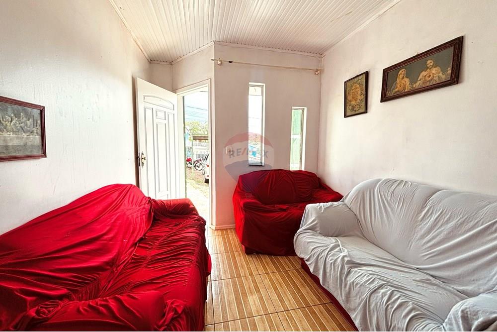 Casa - Venda - Carazinho , Rio Grande do Sul - ANEL3.jpeg - 612701046-15