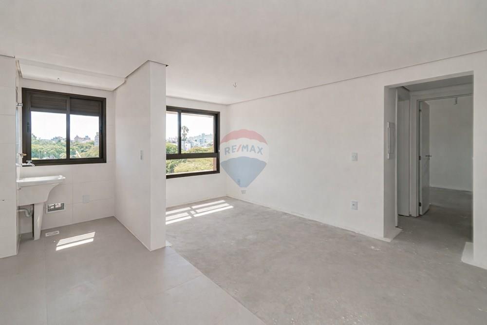 Apartamento - Venda - Porto Alegre , Rio Grande do Sul - IMG_3726_2.jpg - 610221070-17