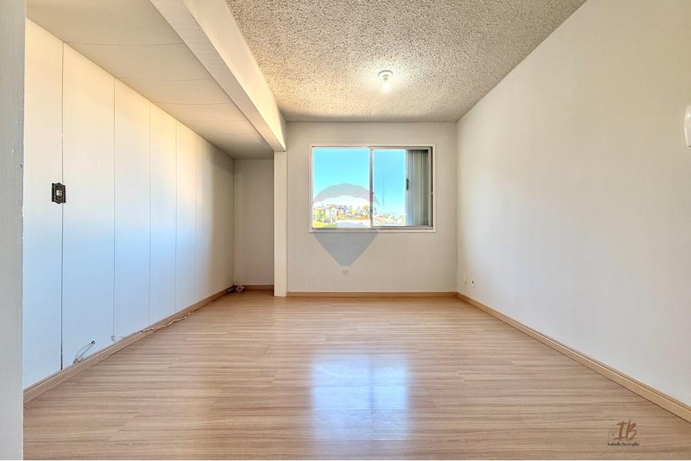 Apartamento - Venda - Caxias do Sul , Rio Grande do Sul - IMG_6549.jpg - 610301014-65