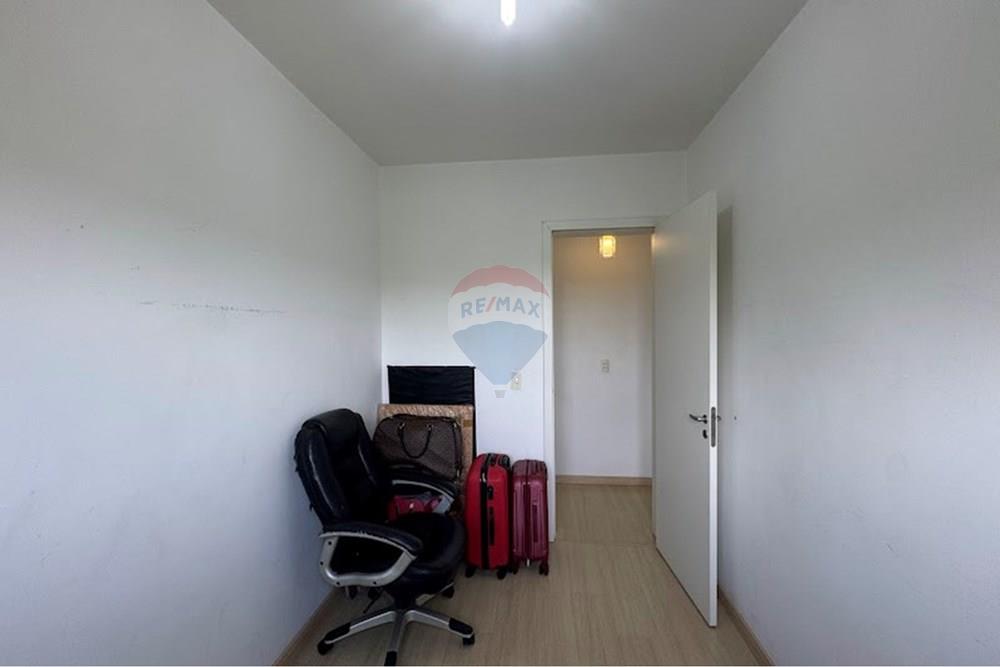 Apartamento - Venda - Porto Alegre , Rio Grande do Sul - IMG_6594.jpg - 612521044-71