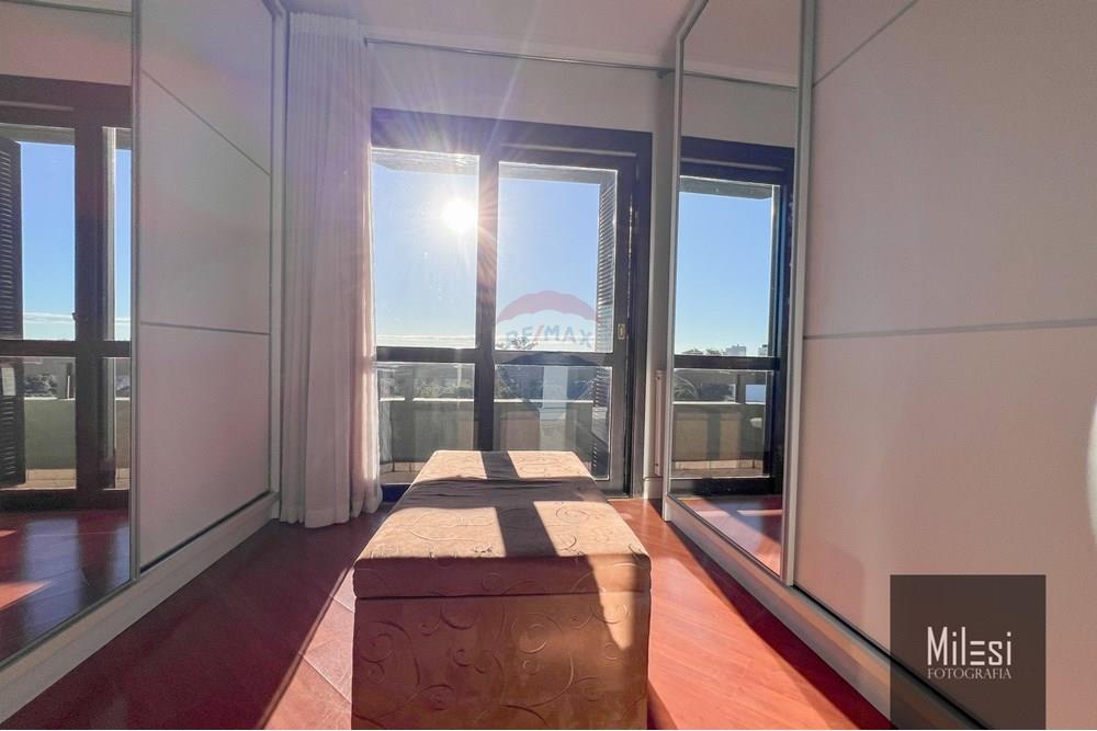 Cobertura - Venda - Caxias do Sul , Rio Grande do Sul - IMG_9937.jpg - 610301060-13