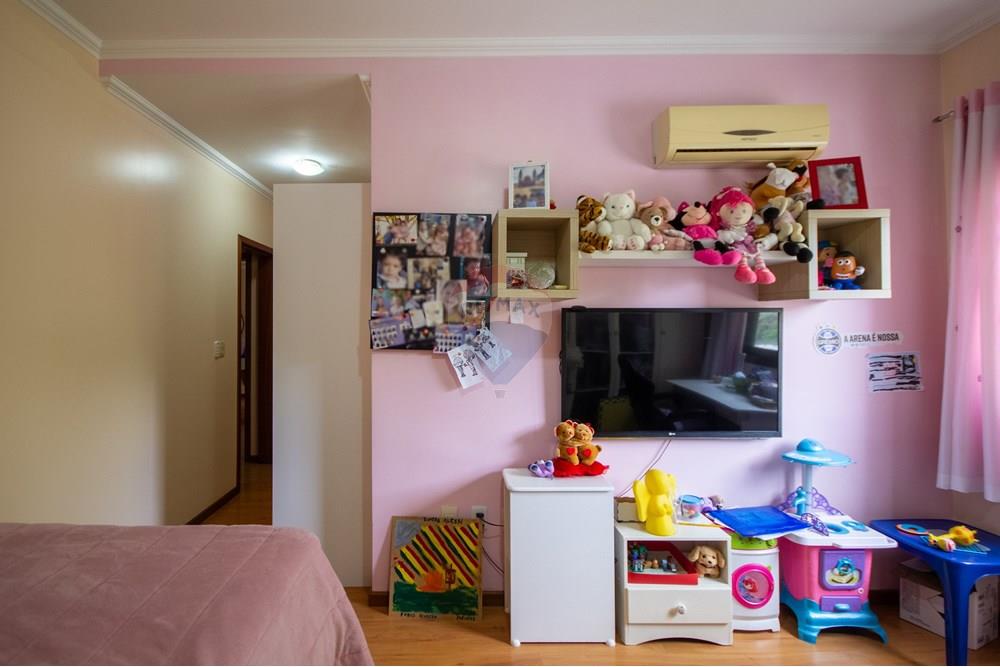 Apartamento - Venda - Santa Maria , Rio Grande do Sul - IMG_5741-HDR.jpg - 610471004-10