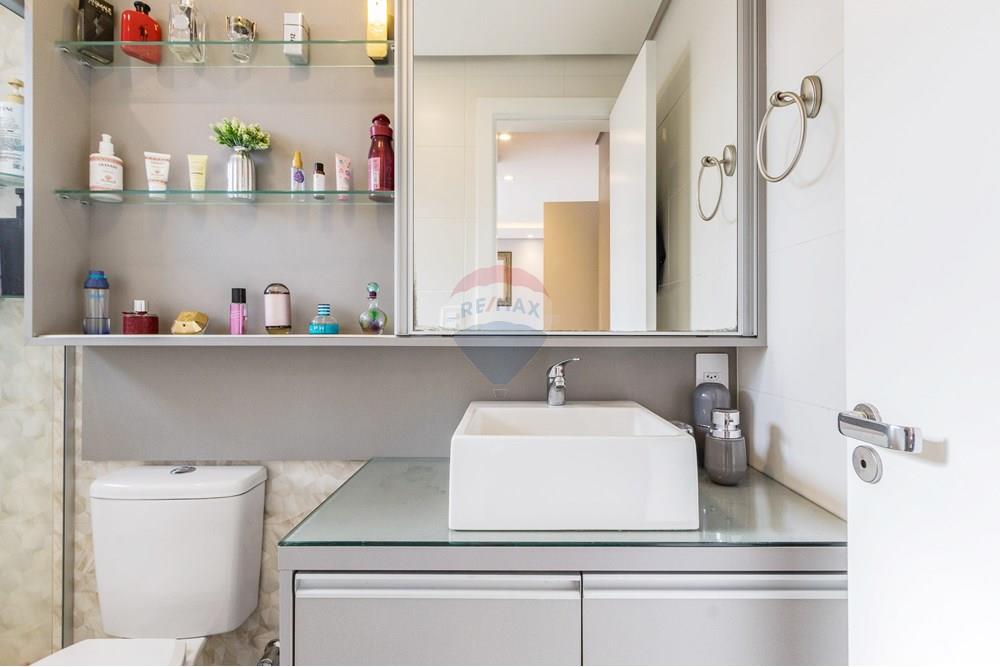 Apartamento - Venda - Porto Alegre , Rio Grande do Sul - IMG_9990.jpg - 612511054-40