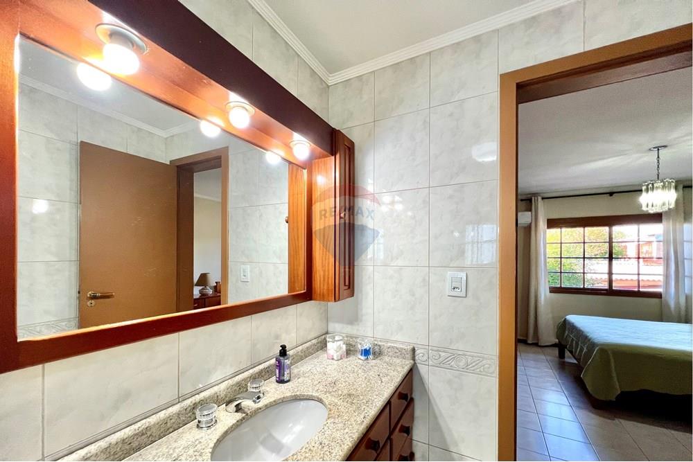 Sobrado - Venda - Canoas , Rio Grande do Sul - IMG_2159.JPG - 610241030-57