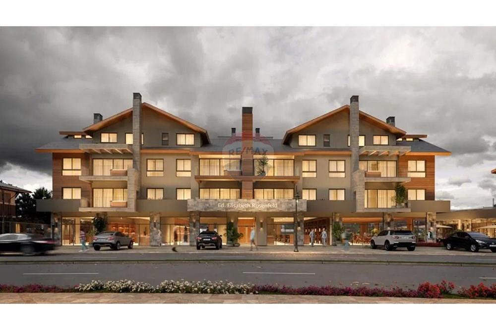 Apartamento - Venda - Gramado , Rio Grande do Sul - WhatsApp Image 2025-07-02 at 15.38.51.jpeg - 610131046-2