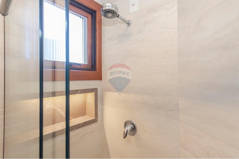 Cobertura - Venda - Porto Alegre , Rio Grande do Sul - 0805-236 (55).jpg - 612521072-13