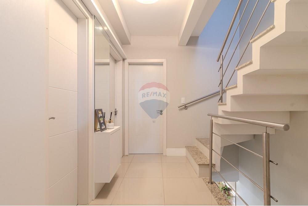 Casa de Condomínio - Venda - Porto Alegre , Rio Grande do Sul - _MG_6122.jpg - 612481009-30