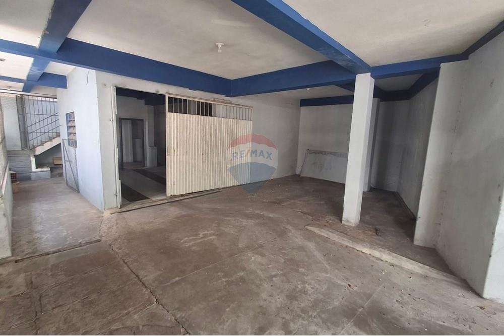 Casa - Alugar - Santa Maria , Rio Grande do Sul - WhatsApp Image 2025-12-04 at 17.30.24 (2).jpeg - 610471003-124