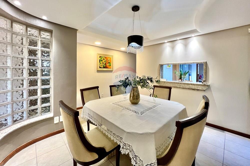 Sobrado - Venda - Canoas , Rio Grande do Sul - IMG_6562.JPG - 610241026-76