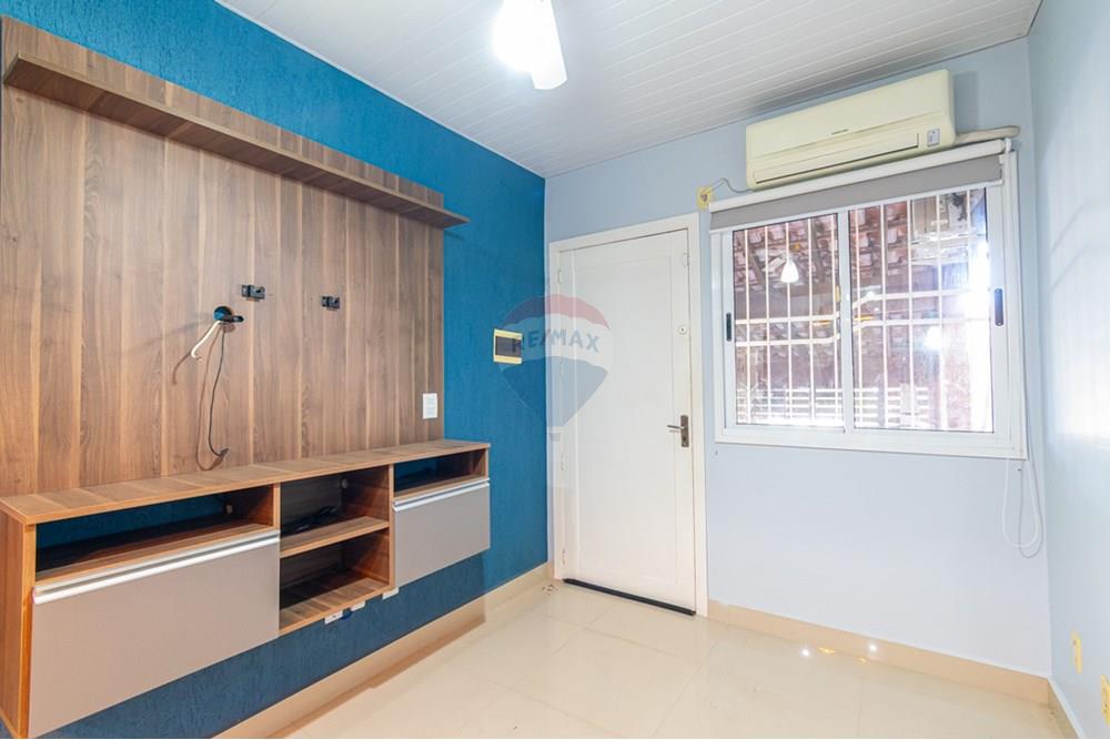 Casa - Venda - Cachoeirinha , Rio Grande do Sul - _DSC6348.jpg - 610381019-266