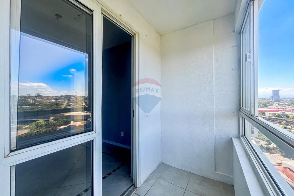 Apartamento - Venda - São Leopoldo , Rio Grande do Sul - image00010.jpeg - 610411034-151