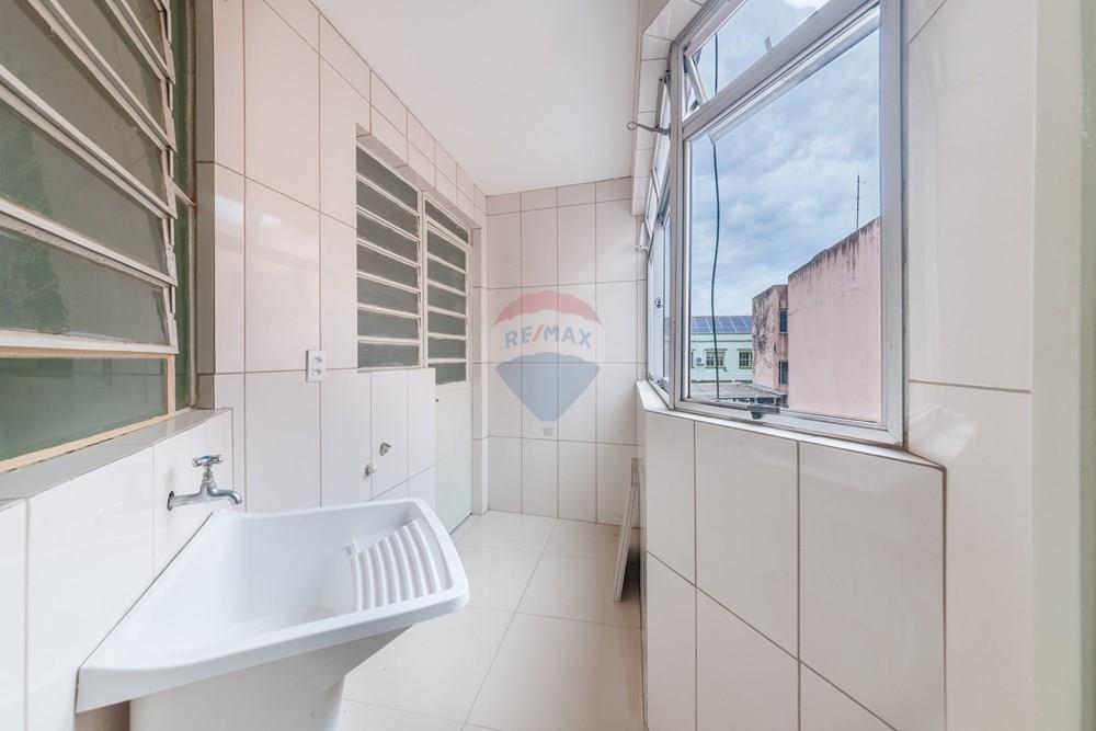 Apartamento - Venda - Santa Maria , Rio Grande do Sul - RE-12_(4).jpg - 610311049-228