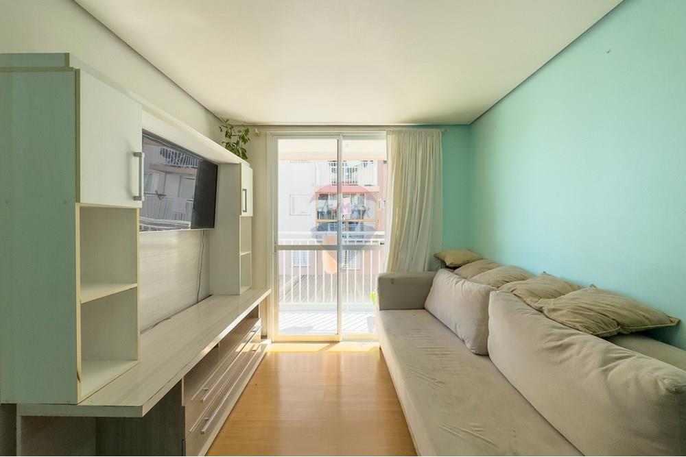 Apartamento - Venda - Bento Gonçalves , Rio Grande do Sul - IMG_4019.jpg - 610251016-25