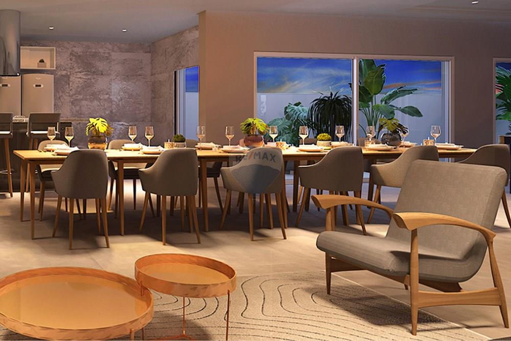 Apartamento - Venda - Porto Alegre , Rio Grande do Sul - 0805-281 (58).jpg - 612521066-13