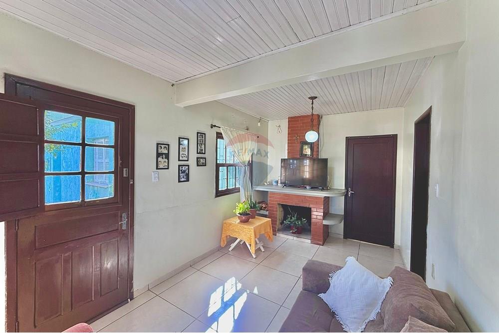 Casa - Venda - São Gabriel , Rio Grande do Sul - WhatsApp Image 2025-10-22 at 13.07.13 (2).jpeg - 612631033-24