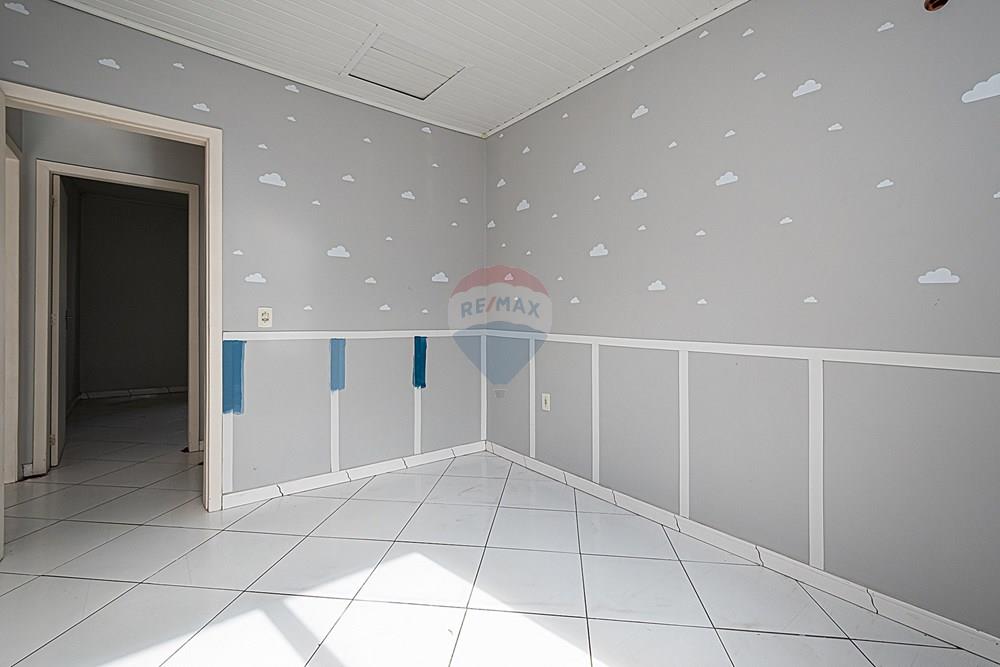 Casa - Venda - Estância Velha , Rio Grande do Sul - DSC_3588-37.jpg - 610261046-68