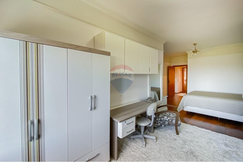 Casa - Venda - Porto Alegre , Rio Grande do Sul - 33.JPG - 610191042-224