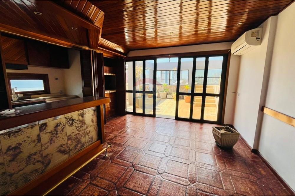 Cobertura - Venda - Passo Fundo , Rio Grande do Sul - WhatsApp Image 2026-01-15 at 11.47.09.jpeg - 612721002-88