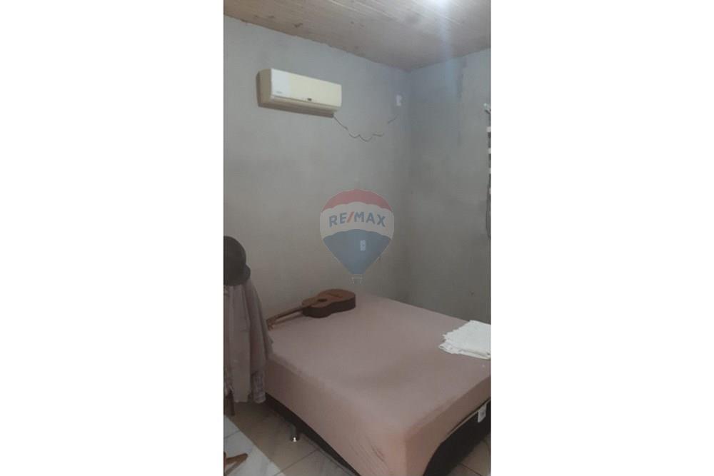 Rezidenčná - Vidiecky dom - Itaara , Rio Grande do Sul - BR - WhatsApp Image 2025-10-12 at 16.30.19.jpeg - 610471003-155