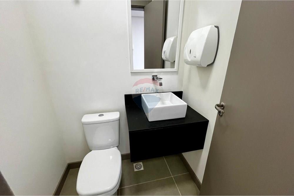 Cj. Comercial/ Sala - Venda - Passo Fundo , Rio Grande do Sul - WhatsApp Image 2026-01-28 at 17.40.30.jpeg - 610271058-116