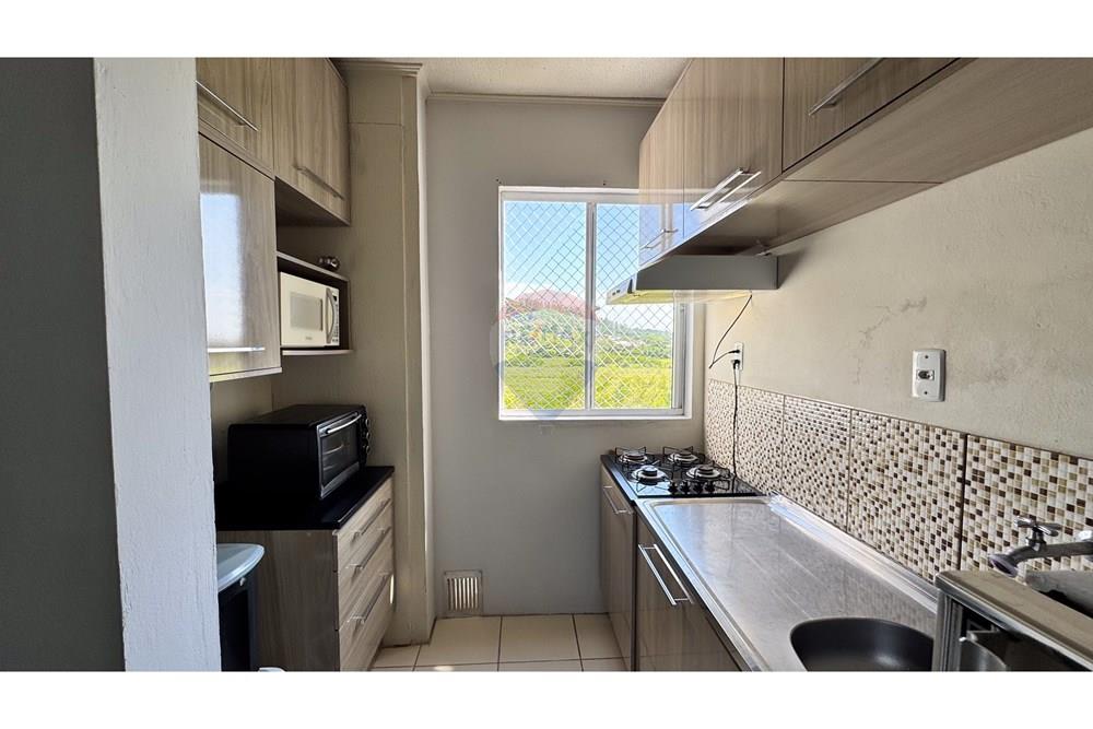 Apartamento - Venda - Guaíba , Rio Grande do Sul - IMG_3508.jpg - 612781004-73