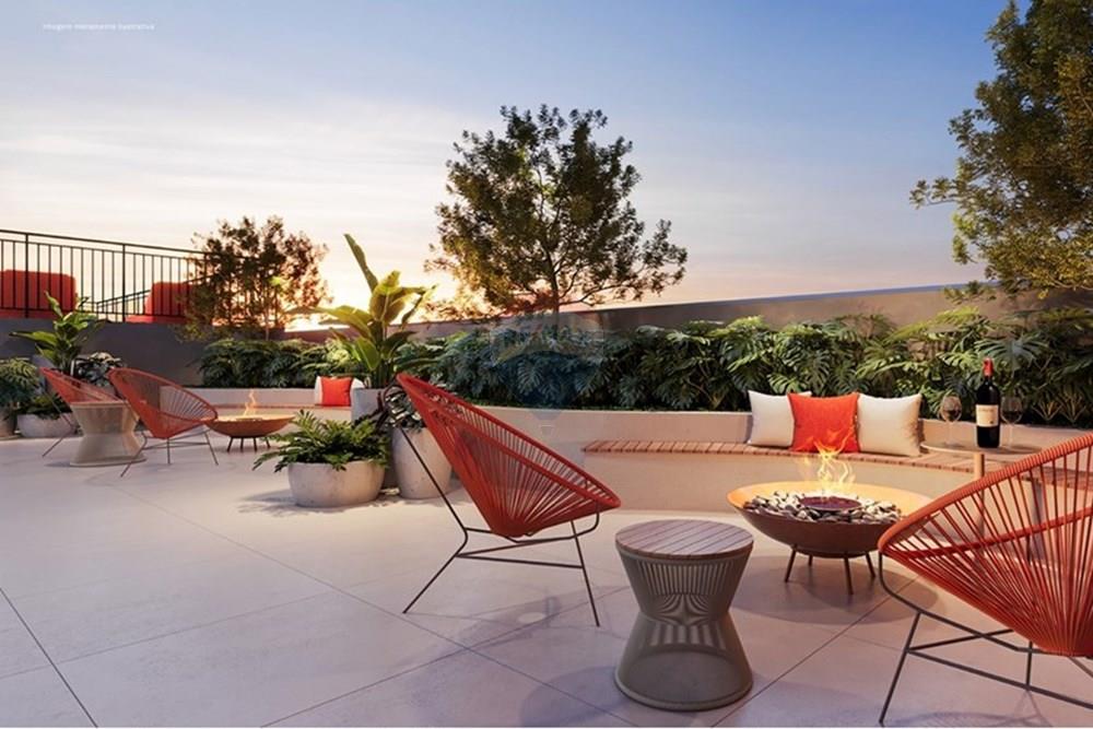 Apartamento - Venda - Bento Gonçalves , Rio Grande do Sul - Captura de tela 2025-05-07 181538.jpg - 610331017-183