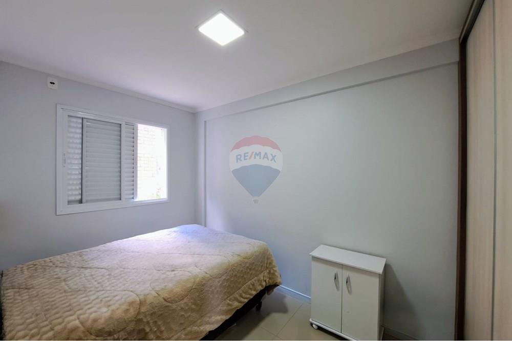 Apartamento - Venda - Passo Fundo , Rio Grande do Sul - 85f4582a-9d59-4057-87cf-5fa0b19167f5.jpeg - 610351071-43