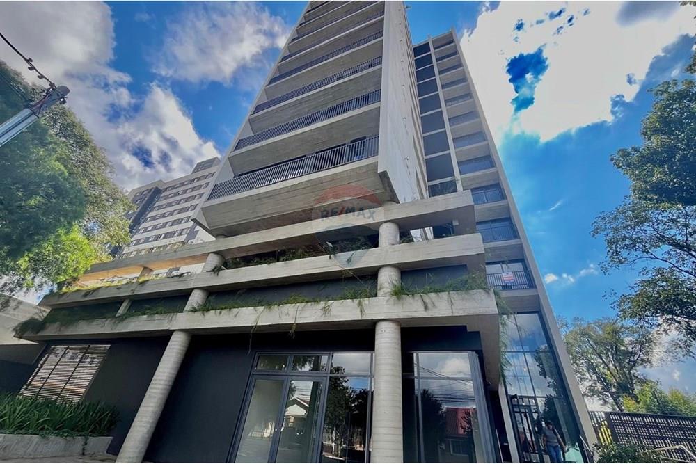 Apartamento - Venda - Passo Fundo , Rio Grande do Sul - WhatsApp Image 2025-04-16 at 17.07.48 (10).jpeg - 612721002-69