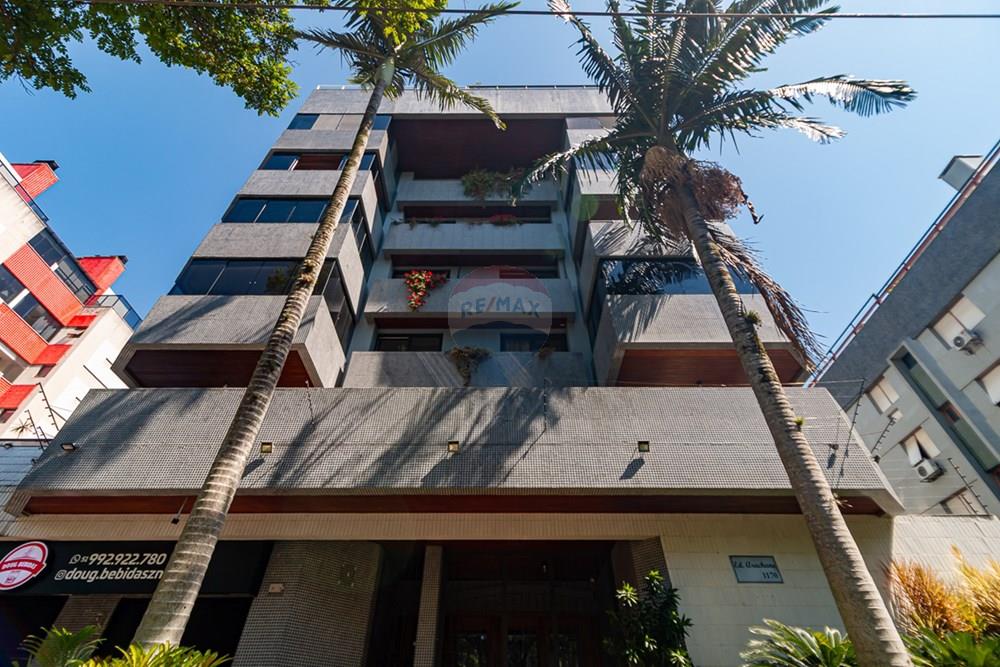 Cobertura - Venda - Porto Alegre , Rio Grande do Sul - IMG_8634.jpg - 610221014-316