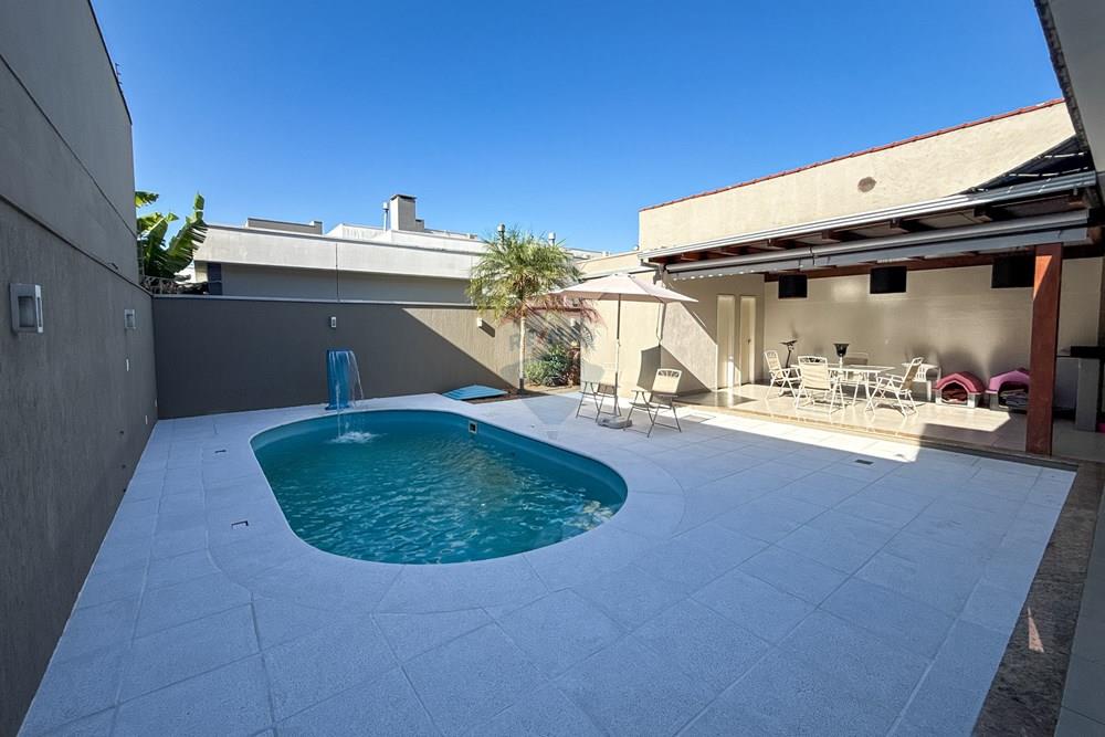 Sobrado - Venda - Canoas , Rio Grande do Sul - DJI_20260121_164218_811.jpg - 612651033-108