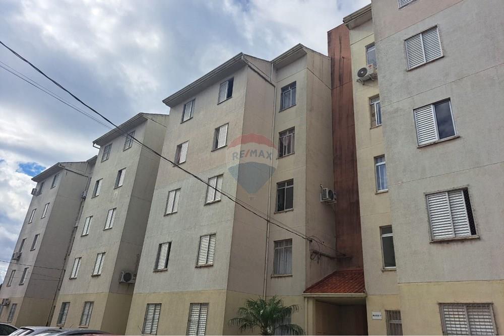 Apartamento - Venda - Passo Fundo , Rio Grande do Sul - WhatsApp Image 2026-01-12 at 16.56.24.jpeg - 610271103-14