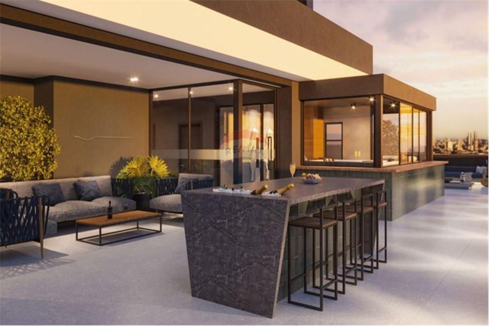 Apartamento - Venda - Passo Fundo , Rio Grande do Sul - 21 - 610351024-101