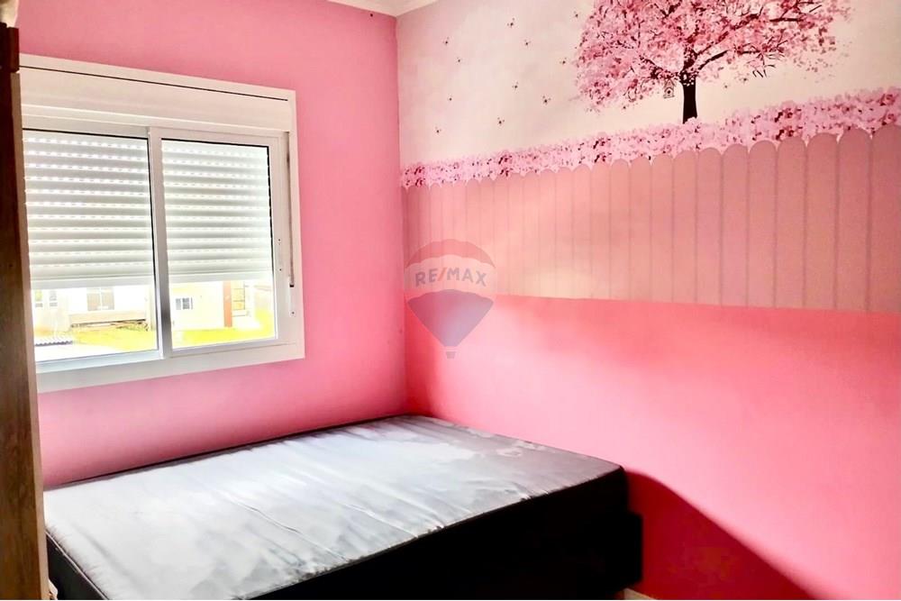 Apartamento - Venda - Carazinho , Rio Grande do Sul - WhatsApp Image 2025-06-04 at 22.52.02.jpeg - 612701041-128