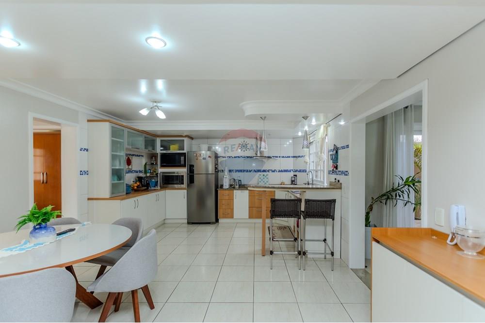 Casa - Venda - Santa Maria , Rio Grande do Sul - IMG_6954.jpg - 610311134-5