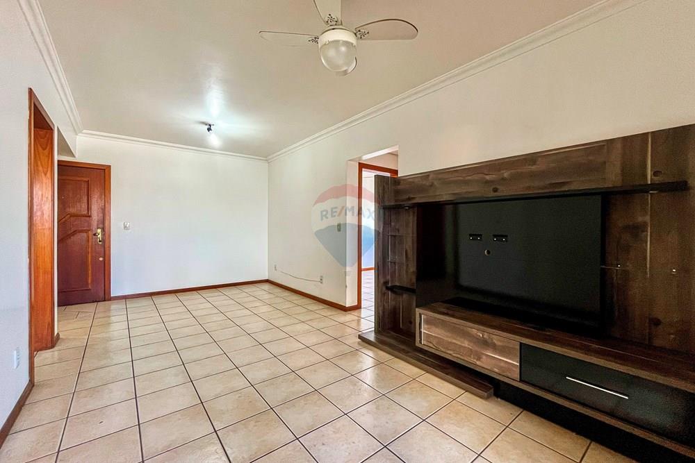 Apartamento - Venda - São Leopoldo , Rio Grande do Sul - image00017.jpeg - 610411034-138