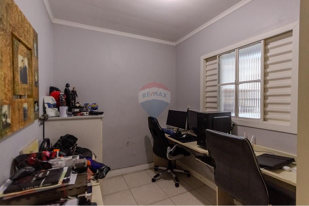 Casa - Venda - Santa Maria , Rio Grande do Sul - IMG_8020-HDR (1).jpg - 610311156-16