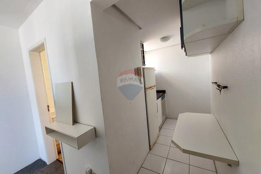 Apartamento - Venda - Porto Alegre , Rio Grande do Sul - 20260313_093147.jpg - 612541032-3