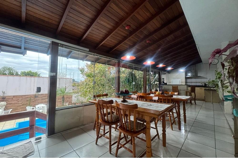 Casa - Venda - Novo Hamburgo , Rio Grande do Sul - c36deb79-fa26-435a-9613-6ab8bc77073f.jpg - 610261015-42